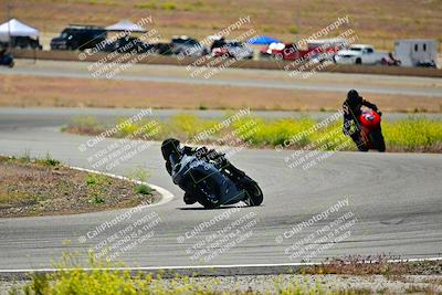 media/May-10-2024-2WTD (Fri) [[c88d7990af]]/Group B/Session 3-Turn 4 and 6/